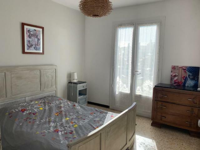 Maison Bord De Mer سيكس-فور-لو-بلاج المظهر الخارجي الصورة