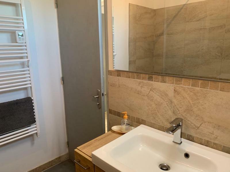 Maison Bord De Mer سيكس-فور-لو-بلاج المظهر الخارجي الصورة